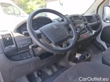  Peugeot  Boxer 435 L4 2.2 BlueHDi 140cv S&S #7