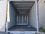 Peugeot  Boxer 435 L4 2.2 BlueHDi 140cv S&S #10
