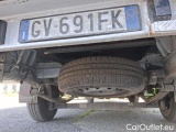 Peugeot  Boxer 435 L4 2.2 BlueHDi 140cv S&S #11