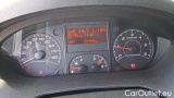  Peugeot  Boxer 435 L4 2.2 BlueHDi 140cv S&S #12