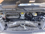  Peugeot  Boxer 435 L4 2.2 BlueHDi 140cv S&S #15