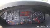 Peugeot  Boxer 435 L4 2.2 BlueHDi 140cv S&S #13