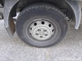  Peugeot  Boxer 435 L4 2.2 BlueHDi 140cv S&S #14