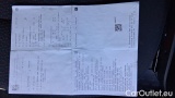  Peugeot  Boxer 435 L4 2.2 BlueHDi 140cv S&S #19