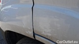  Peugeot  Boxer 435 L4 2.2 BlueHDi 140cv S&S #25