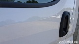  Peugeot  Boxer 435 L4 2.2 BlueHDi 140cv S&S #27