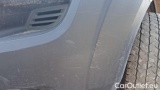  Peugeot  Boxer 435 L4 2.2 BlueHDi 140cv S&S #23
