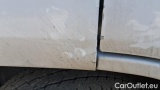  Peugeot  Boxer 435 L4 2.2 BlueHDi 140cv S&S #24