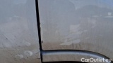 Peugeot  Boxer 435 L4 2.2 BlueHDi 140cv S&S #26