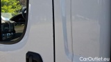 Peugeot  Boxer 435 L4 2.2 BlueHDi 140cv S&S #29