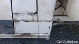  Peugeot  Boxer 435 L4 2.2 BlueHDi 140cv S&S #28