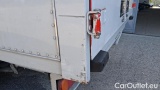  Peugeot  Boxer 435 L4 2.2 BlueHDi 140cv S&S #33