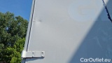  Peugeot  Boxer 435 L4 2.2 BlueHDi 140cv S&S #36