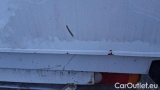  Peugeot  Boxer 435 L4 2.2 BlueHDi 140cv S&S #38