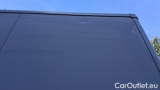  Peugeot  Boxer 435 L4 2.2 BlueHDi 140cv S&S #42