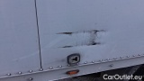 Peugeot  Boxer 435 L4 2.2 BlueHDi 140cv S&S #39