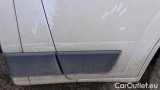  Peugeot  Boxer 435 L4 2.2 BlueHDi 140cv S&S #43