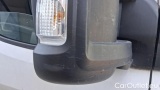  Peugeot  Boxer 435 L4 2.2 BlueHDi 140cv S&S #47