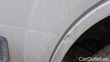  Peugeot  Boxer 435 L4 2.2 BlueHDi 140cv S&S #46