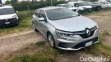  Renault  Megane 1.5 DCI 85KW BLUE EQUILIBRE EDC #2