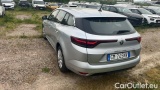  Renault  Megane 1.5 DCI 85KW BLUE EQUILIBRE EDC #3