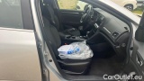 Renault  Megane 1.5 DCI 85KW BLUE EQUILIBRE EDC #5