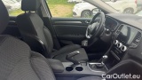  Renault  Megane 1.5 DCI 85KW BLUE EQUILIBRE EDC #6