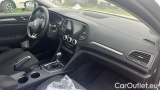  Renault  Megane 1.5 DCI 85KW BLUE EQUILIBRE EDC #7