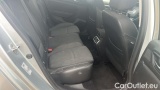  Renault  Megane 1.5 DCI 85KW BLUE EQUILIBRE EDC #8