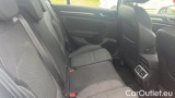  Renault  Megane 1.5 DCI 85KW BLUE EQUILIBRE EDC #9