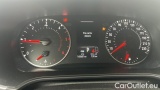  Renault  Megane 1.5 DCI 85KW BLUE EQUILIBRE EDC #12