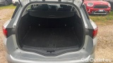 Renault  Megane 1.5 DCI 85KW BLUE EQUILIBRE EDC #11