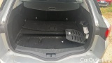  Renault  Megane 1.5 DCI 85KW BLUE EQUILIBRE EDC #10