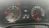  Renault  Megane 1.5 DCI 85KW BLUE EQUILIBRE EDC #13