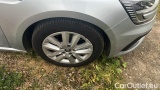  Renault  Megane 1.5 DCI 85KW BLUE EQUILIBRE EDC #14