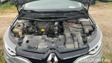  Renault  Megane 1.5 DCI 85KW BLUE EQUILIBRE EDC #15