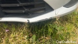  Renault  Megane 1.5 DCI 85KW BLUE EQUILIBRE EDC #22