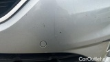  Renault  Megane 1.5 DCI 85KW BLUE EQUILIBRE EDC #24