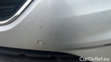  Renault  Megane 1.5 DCI 85KW BLUE EQUILIBRE EDC #25