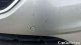  Renault  Megane 1.5 DCI 85KW BLUE EQUILIBRE EDC #23