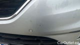  Renault  Megane 1.5 DCI 85KW BLUE EQUILIBRE EDC #26