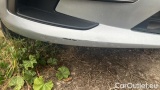 Renault  Megane 1.5 DCI 85KW BLUE EQUILIBRE EDC #28