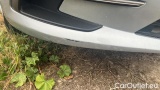  Renault  Megane 1.5 DCI 85KW BLUE EQUILIBRE EDC #27