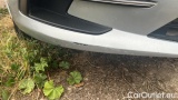  Renault  Megane 1.5 DCI 85KW BLUE EQUILIBRE EDC #29