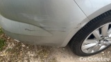  Renault  Megane 1.5 DCI 85KW BLUE EQUILIBRE EDC #30
