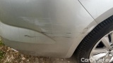  Renault  Megane 1.5 DCI 85KW BLUE EQUILIBRE EDC #31
