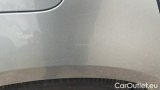  Renault  Megane 1.5 DCI 85KW BLUE EQUILIBRE EDC #33