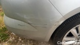  Renault  Megane 1.5 DCI 85KW BLUE EQUILIBRE EDC #32