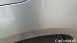  Renault  Megane 1.5 DCI 85KW BLUE EQUILIBRE EDC #35