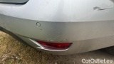  Renault  Megane 1.5 DCI 85KW BLUE EQUILIBRE EDC #39